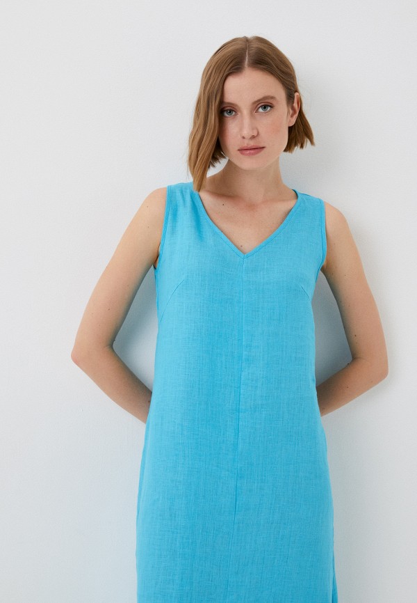 фото Платье obba