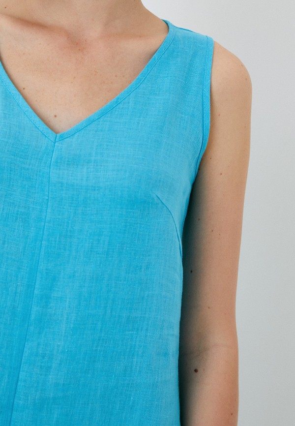 фото Платье obba