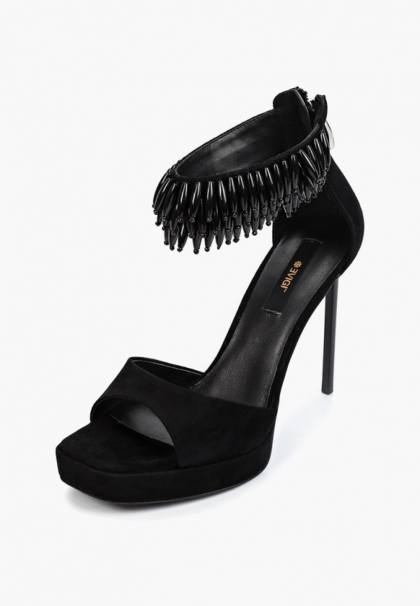 фото Босоножки evigi