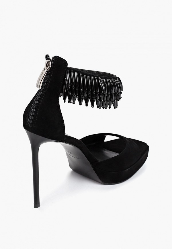 фото Босоножки evigi