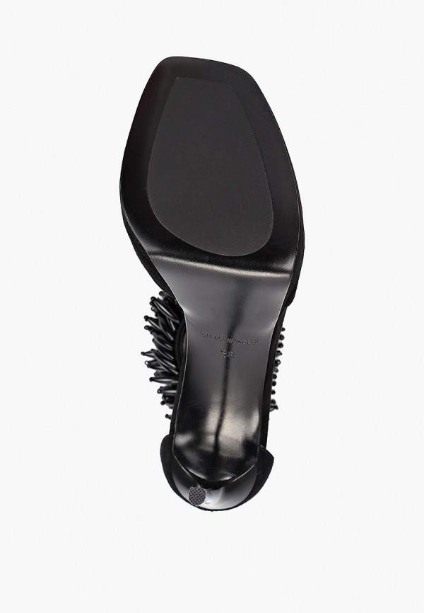 фото Босоножки evigi