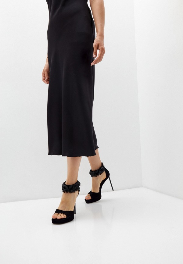 фото Босоножки evigi