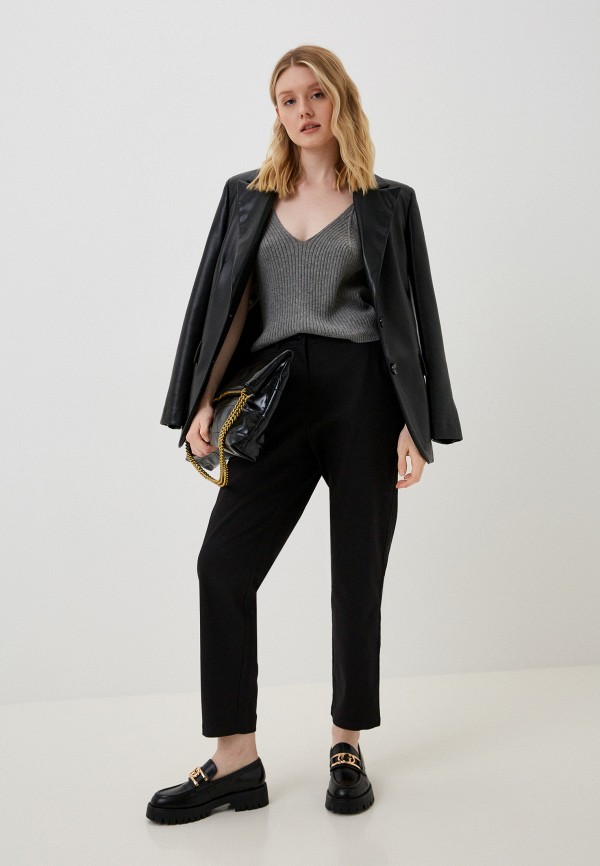 фото Брюки adele fashion