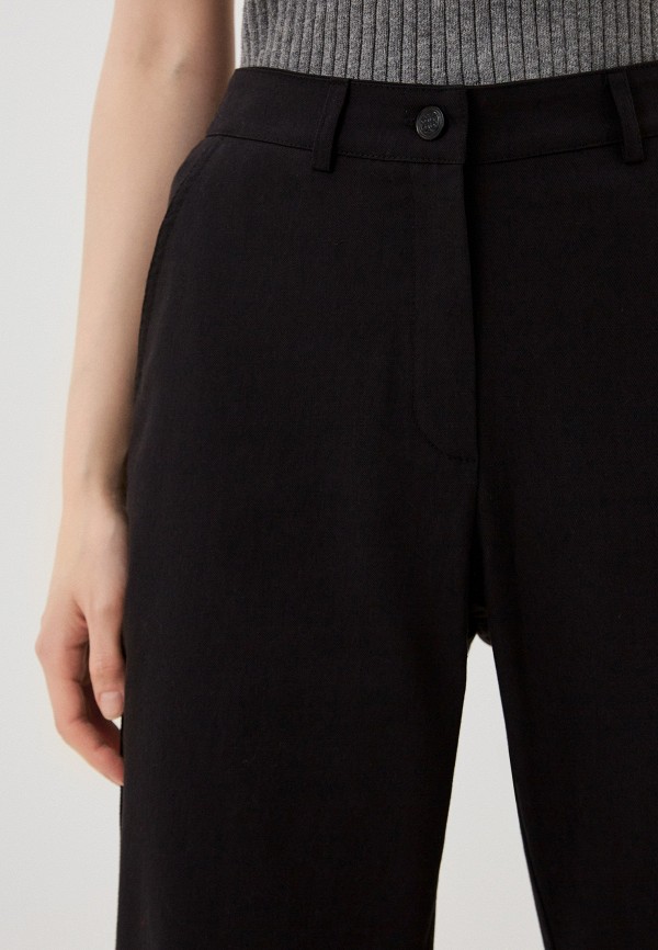 фото Брюки adele fashion