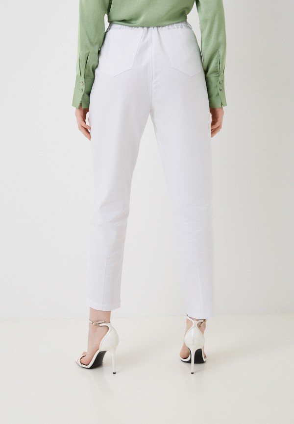 фото Брюки adele fashion