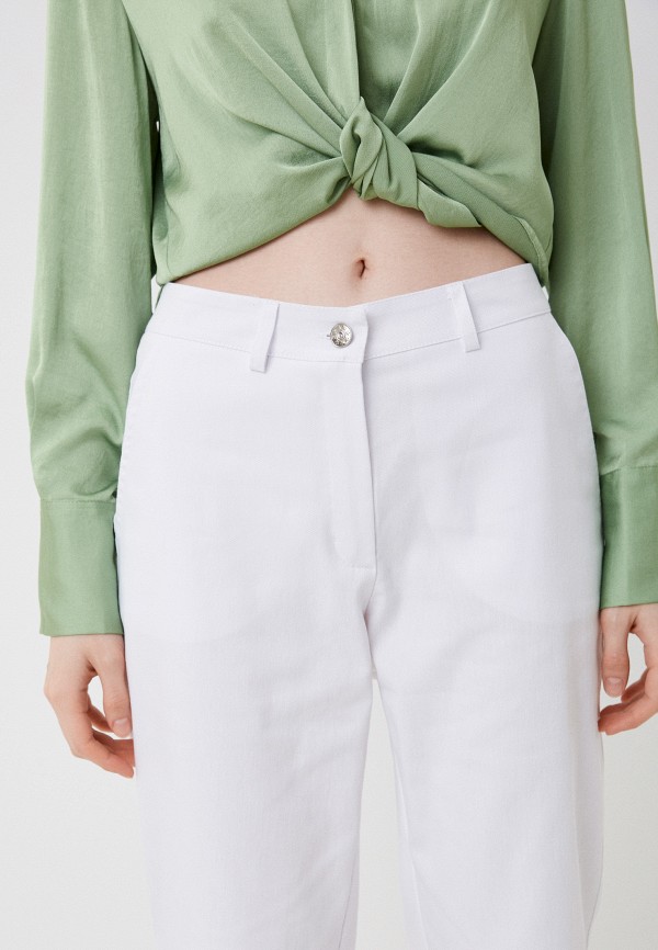 фото Брюки adele fashion