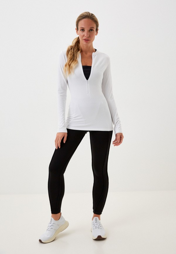 фото Лонгслив eniland