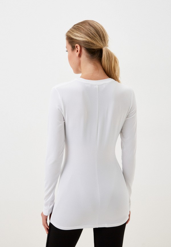 фото Лонгслив eniland