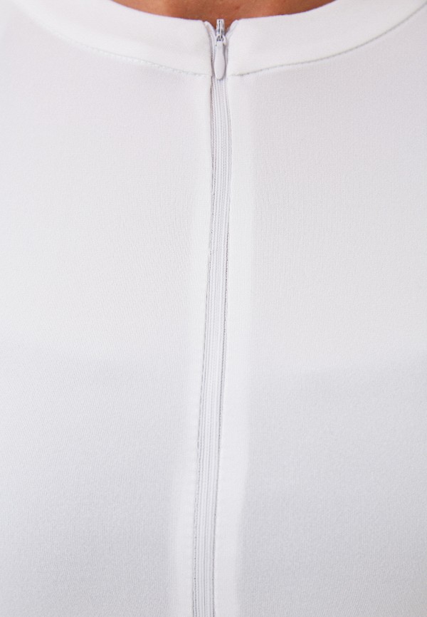 фото Лонгслив eniland