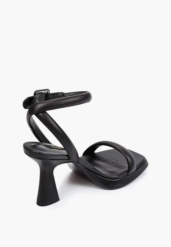 фото Босоножки evigi