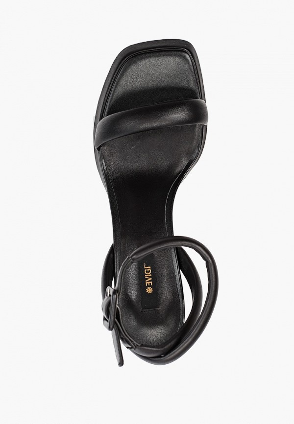 фото Босоножки evigi