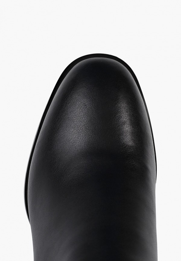 фото Сапоги kraus shoes collection