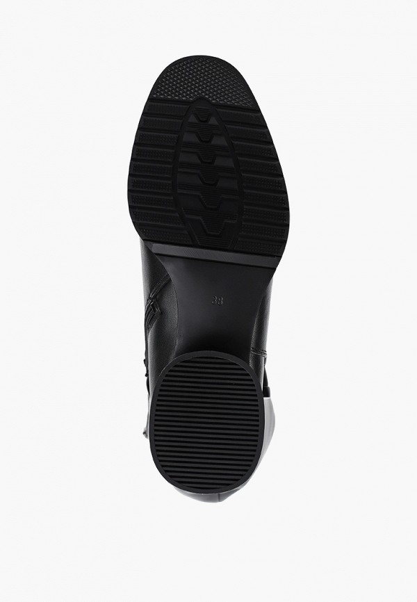 фото Сапоги kraus shoes collection