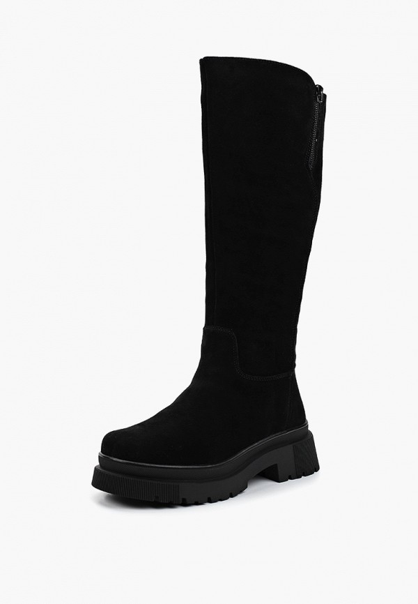 фото Сапоги kraus shoes collection