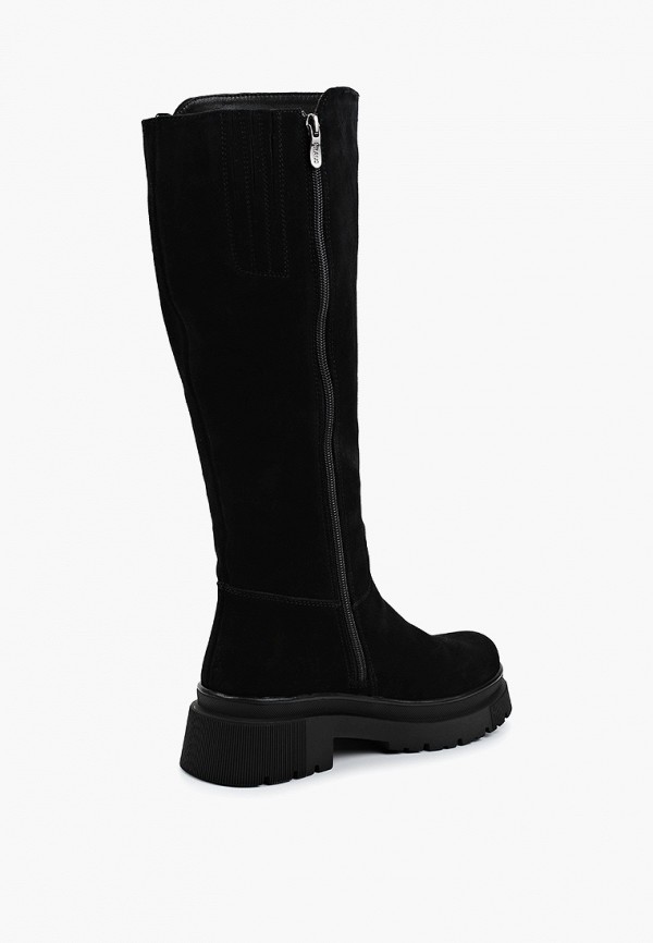 фото Сапоги kraus shoes collection