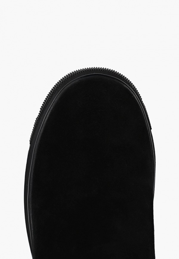 фото Сапоги kraus shoes collection