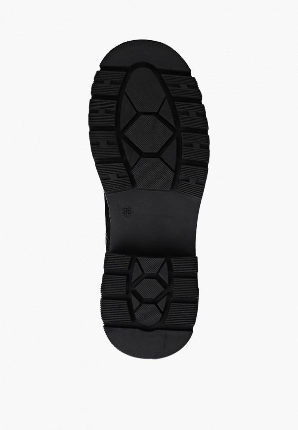 фото Сапоги kraus shoes collection