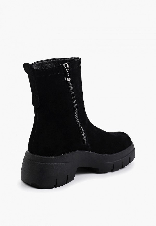 фото Ботинки kraus shoes collection