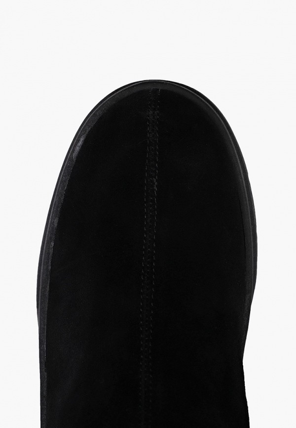 фото Ботинки kraus shoes collection