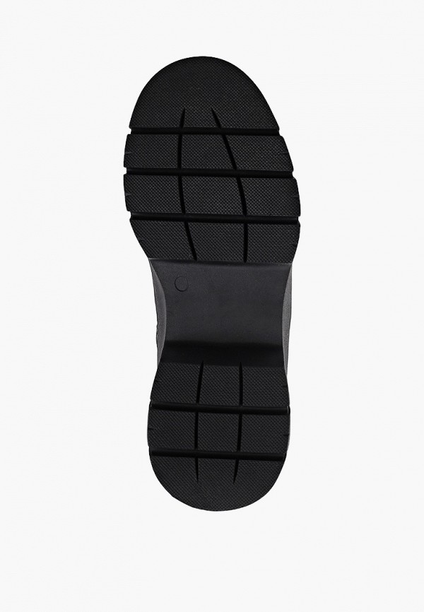 фото Ботинки kraus shoes collection