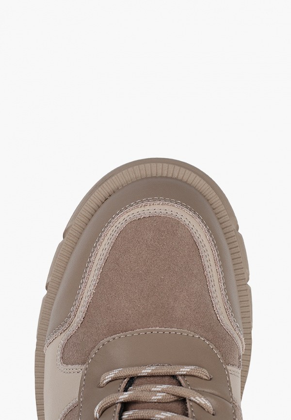 фото Ботинки kraus shoes collection