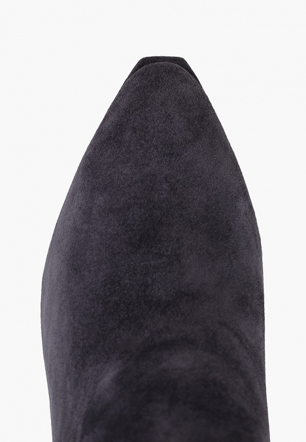 фото Ботфорты kraus shoes collection