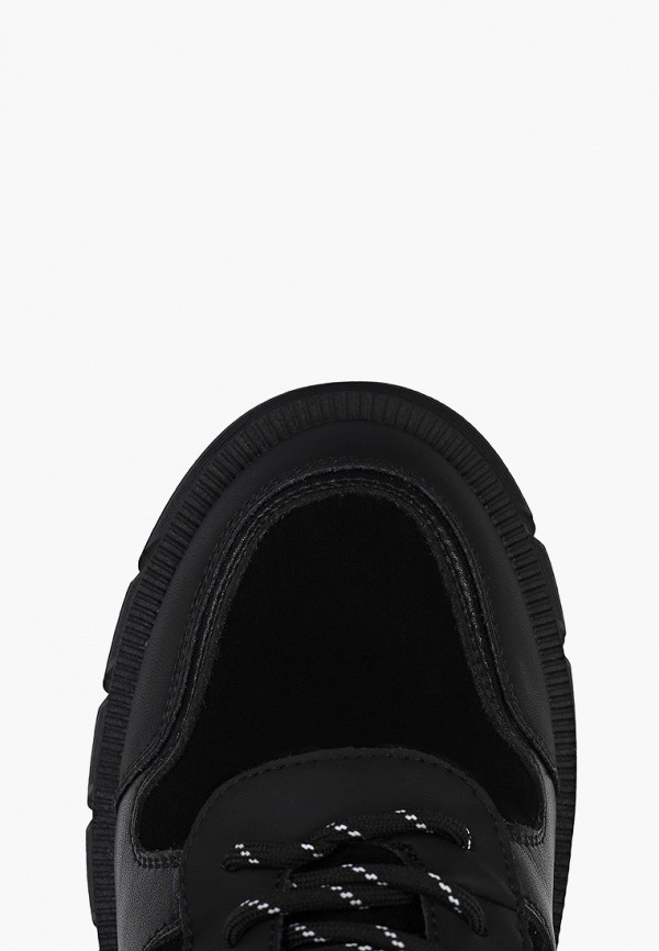 фото Ботинки kraus shoes collection