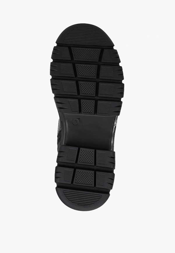 фото Ботинки kraus shoes collection