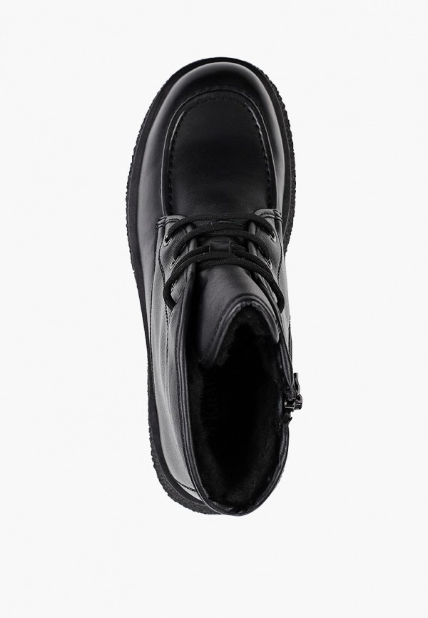 фото Ботинки kraus shoes collection