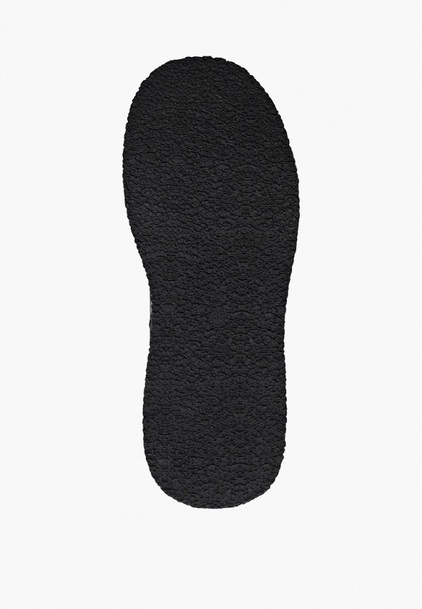 фото Ботинки kraus shoes collection