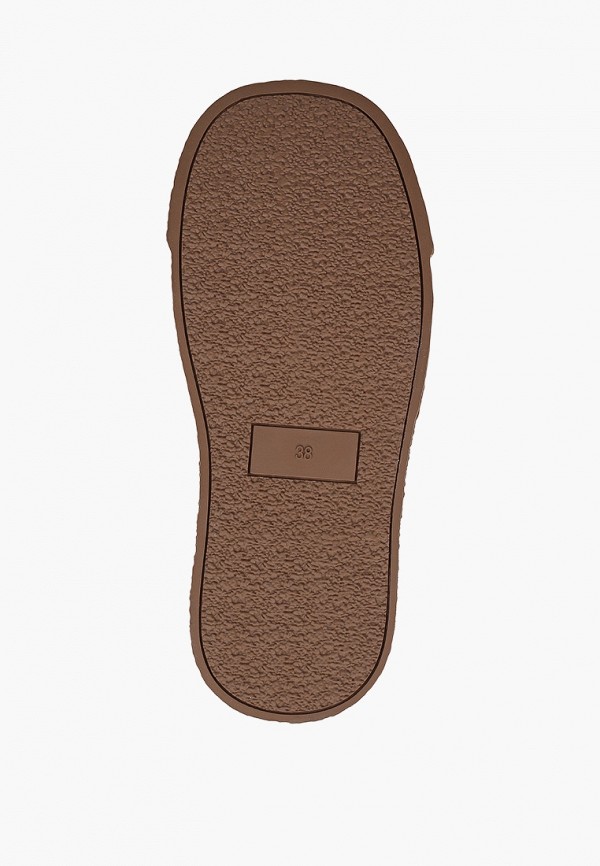 фото Ботинки kraus shoes collection