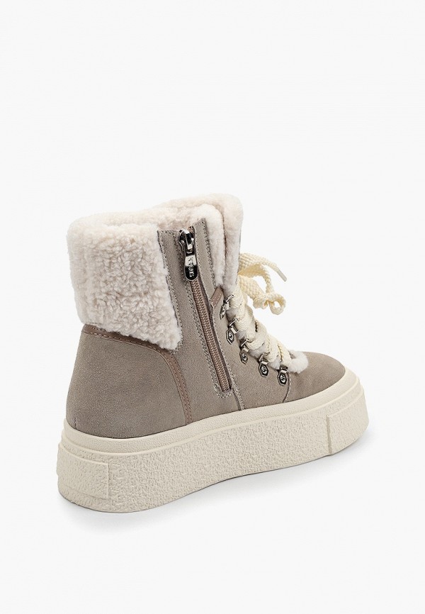 фото Ботинки kraus shoes collection