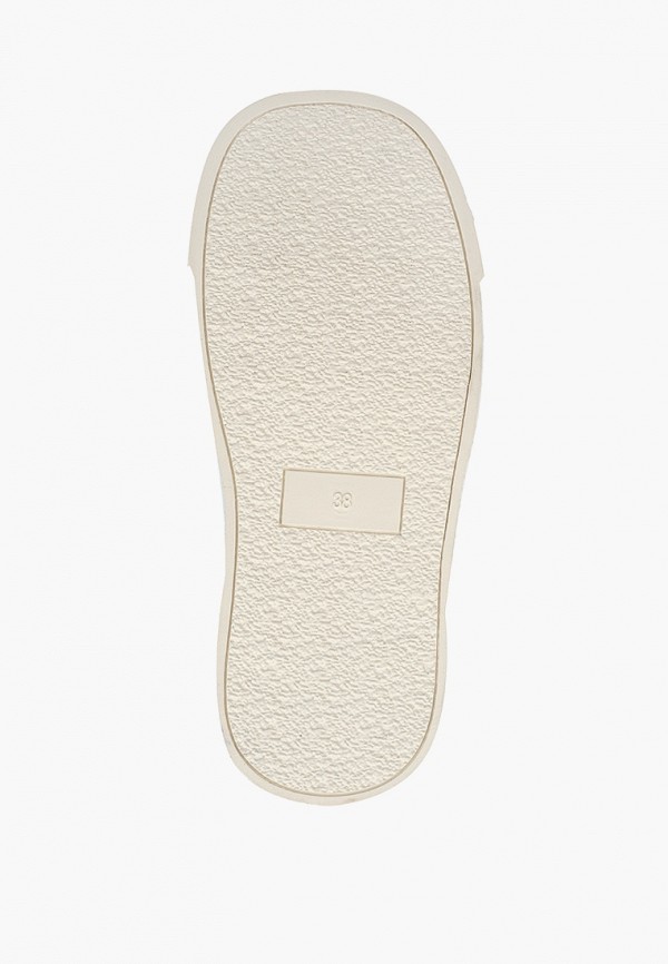 фото Ботинки kraus shoes collection