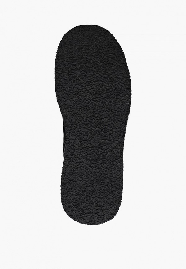 фото Ботинки kraus shoes collection