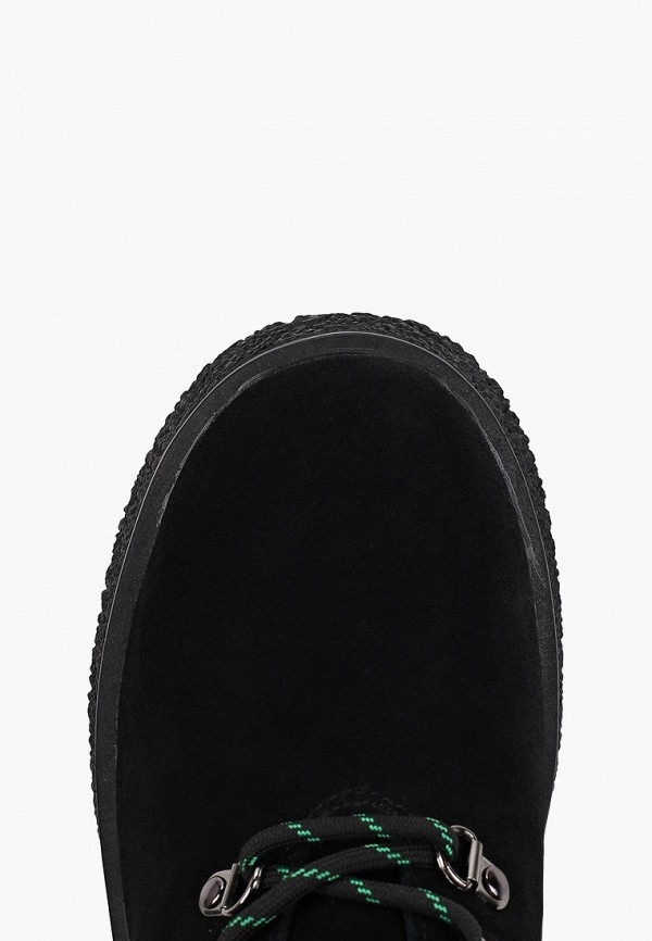 фото Ботинки kraus shoes collection