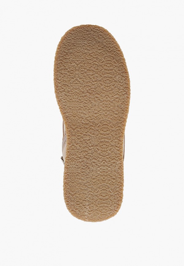 фото Ботинки kraus shoes collection