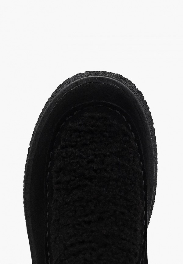 фото Полусапоги kraus shoes collection