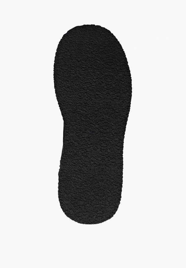 фото Полусапоги kraus shoes collection