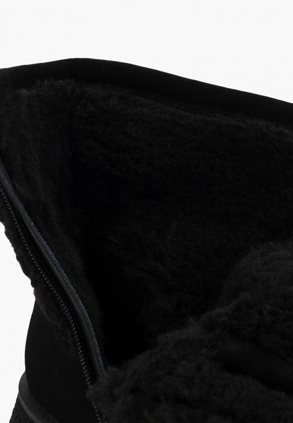 фото Полусапоги kraus shoes collection