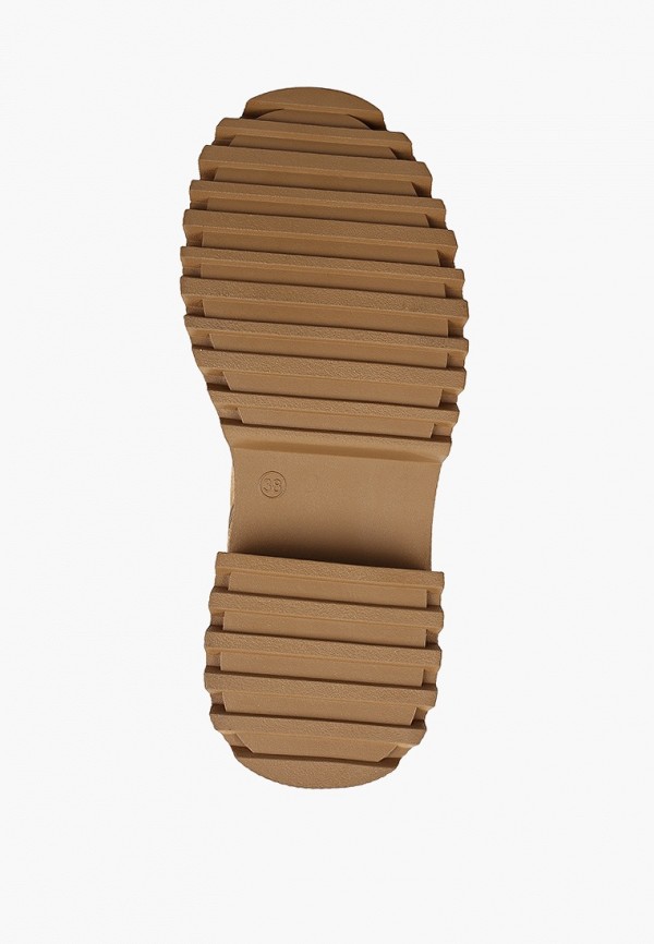 фото Ботинки kraus shoes collection