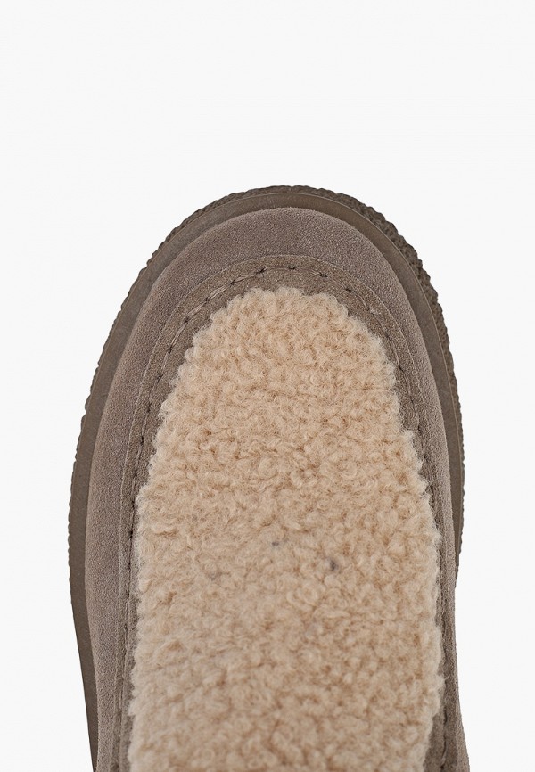 фото Полусапоги kraus shoes collection