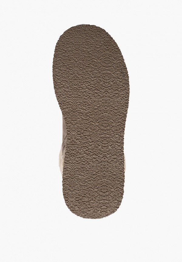 фото Полусапоги kraus shoes collection