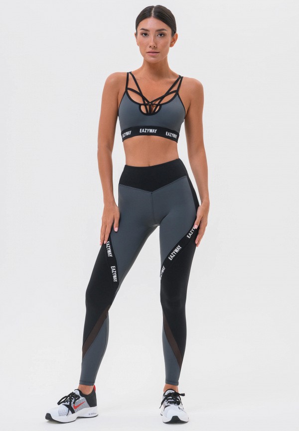 фото Леггинсы eazyway