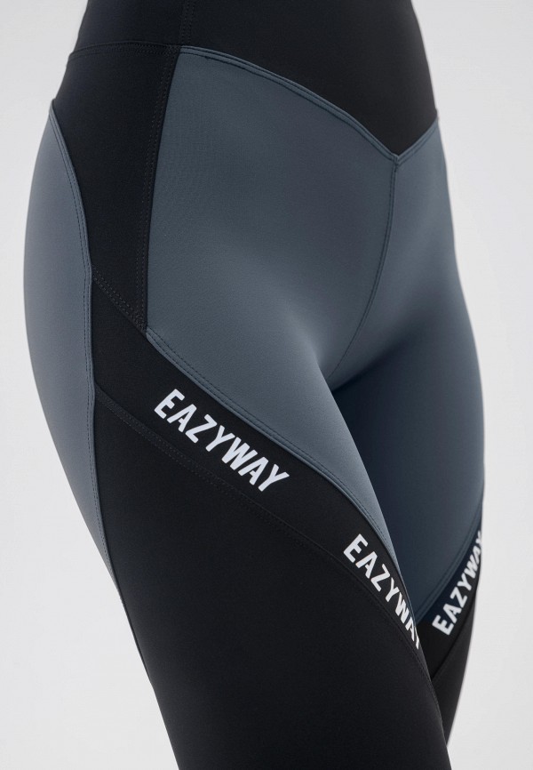 фото Леггинсы eazyway