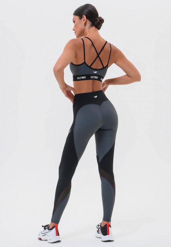 фото Леггинсы eazyway