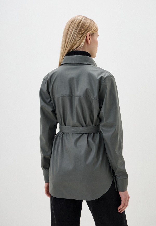 фото Рубашка jol