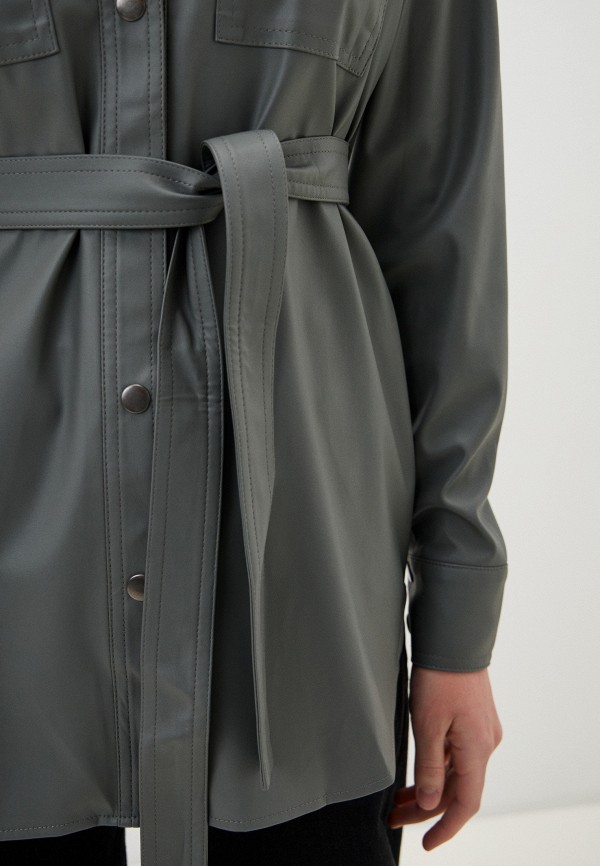 фото Рубашка jol