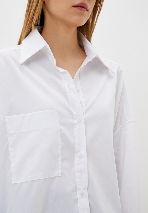 фото Рубашка jol