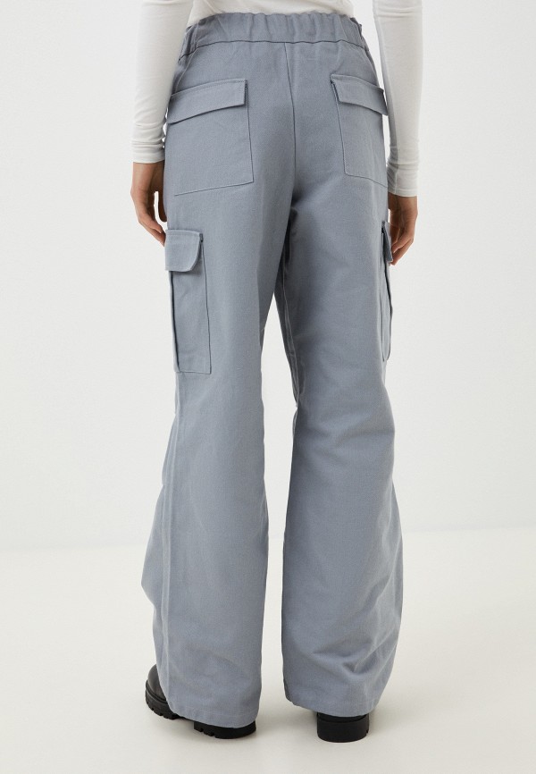 фото Брюки jol