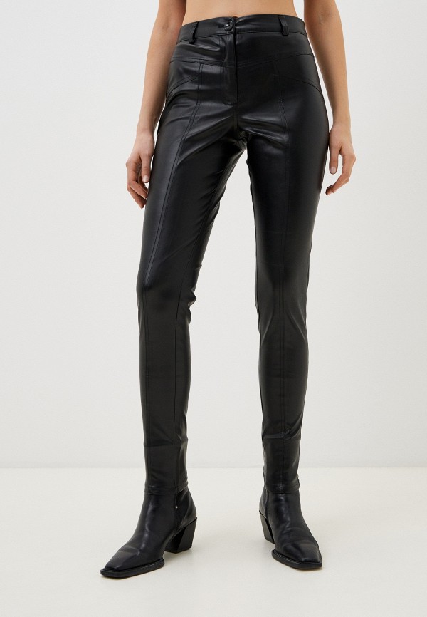 фото Брюки jol